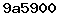 Doğrulama Kodu