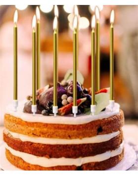 Büyük Çiçek Gül