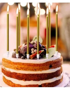 Büyük Çiçek Gül