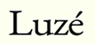 luzecandle.com.tr